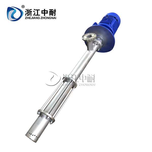 ��ʽ���ݸ˱�LG�ݸ˱�ϵ��