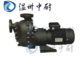 ZBF���͸�ʴ��������������