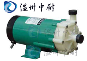 MP�����ϴ�������ѭ����