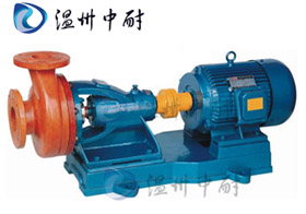 FS�Ͳ��������ı�