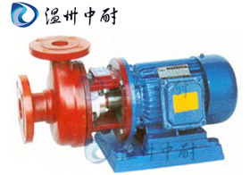 S�Ͳ��������ı�