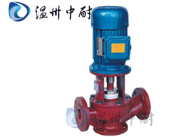 SL�Ͳ����ֹܵ���