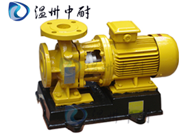 GBW��Ũ�������ı�