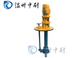 FY�Ͳ�����͸�ʴҺ�±�