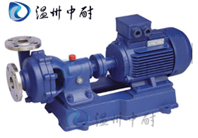 FB��AFB�Ͳ�����͸�ʴ���ı�