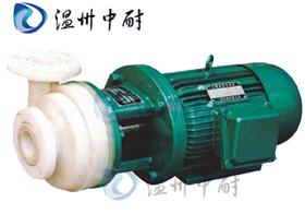 PF(FS)��ǿ�͸�ʴ�۱�ϩ���ı�