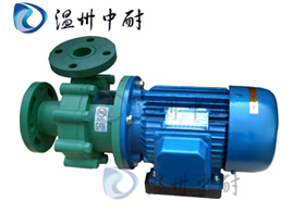 FP����ǿ�۱�ϩ���ı�