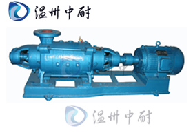 ��ʽ�༶���ı�||D����ʽ�༶���ı�