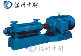 ��ʽ�༶���ı�D��DG��