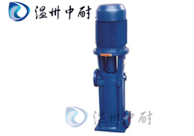 �߲㽨����ʽ�༶��ˮ��LG��