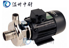 ������͸�ʴ���ı�SFB��