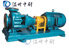 ��ʽ������ˮ���ı�IS��IR��