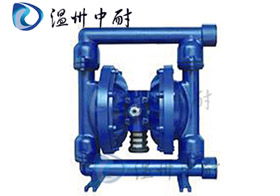 QBY������������Ĥ��