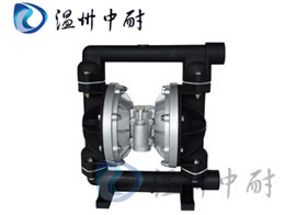 QBY�͹�������������Ĥ��