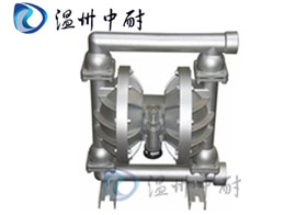 QBY�����Ͻ�������Ĥ��