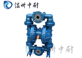 QBYF��ȫ�ķ�������Ĥ��