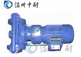 DBY�͵綯��Ĥ��