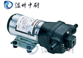 DP�͵綯΢�͸�Ĥ��