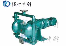 DBY-P�Ͳ���ֵ綯��Ĥ��