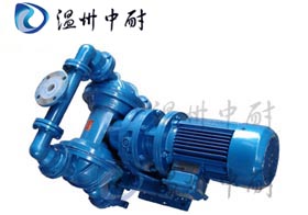 DBY-F�ͳķ��綯��Ĥ��