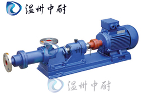 I-1B��Ũ����