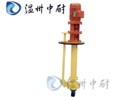 GBY��Ũ����ר��Һ�±�