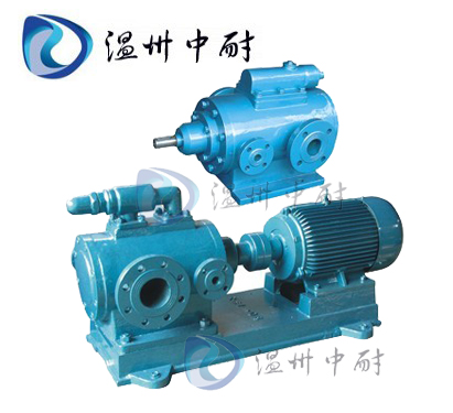 LQ3G�����ݸ˱�