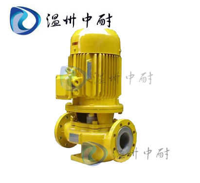 GBF�ͳķ��ܵ���