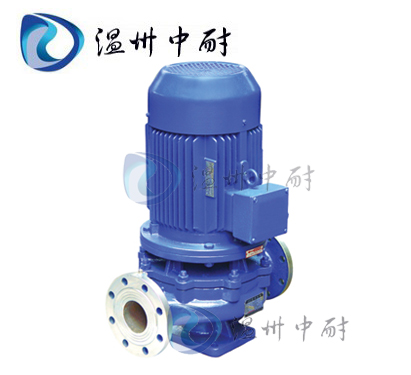 IHG�Ͳ������ʽ�ܵ���