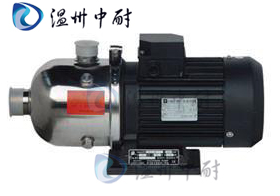 �������ʽ���Ͷ༶���ı�CHL��