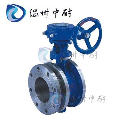 SD343H���ִ�����������