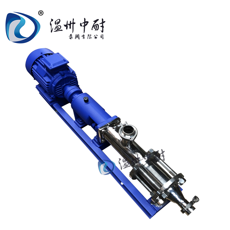 ʳƷ������������ݸ˱�FG�ݸ˱�ϵ��