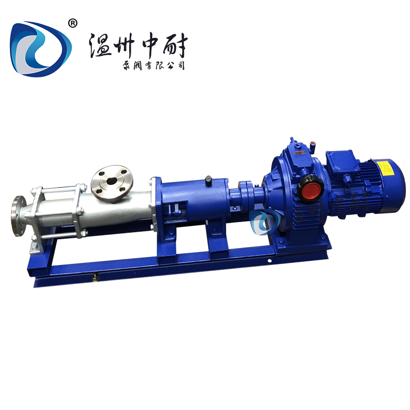 �޼������ݸ˱�G���ݸ˱�ϵ��