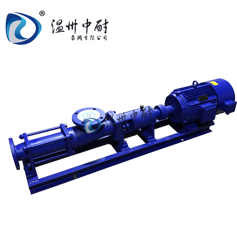 G�ͱ�Ƶ���ٵ��ݸ˱�