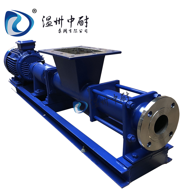 �϶�ʽG���ݸ˱�